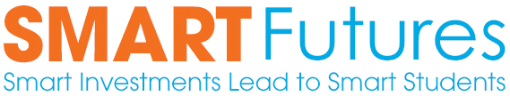Smart Futures opens in a new window